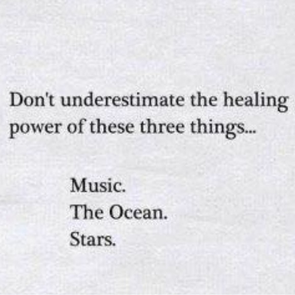 Arizona Midweight Motorcycle Jacket-Juniors size XL - Picture 6 of 6